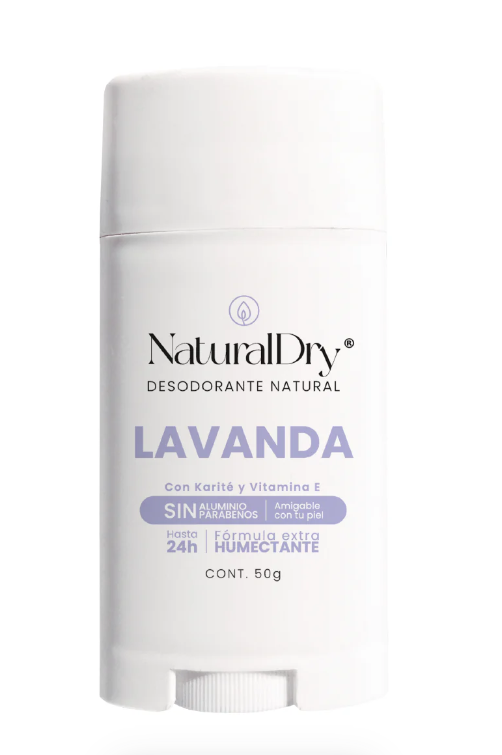 Lavanda