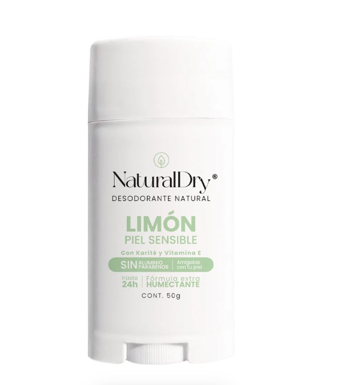 Limón