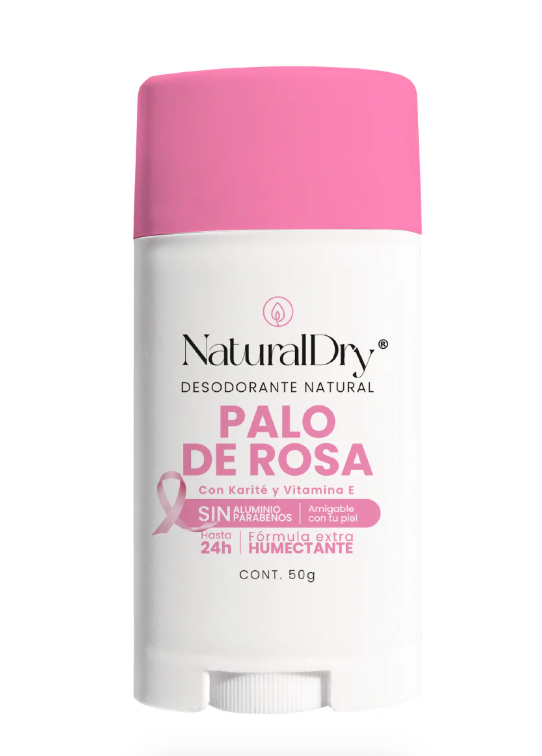 Palo de Rosa