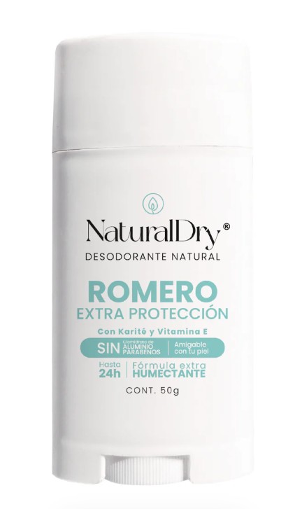 Romero